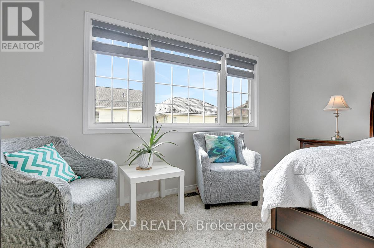 Photo 19 of 228 Hidden Meadow Avenue, Ottawa ON