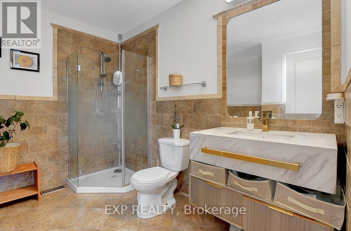 Photo 13 of 228 Hidden Meadow Avenue, Ottawa ON