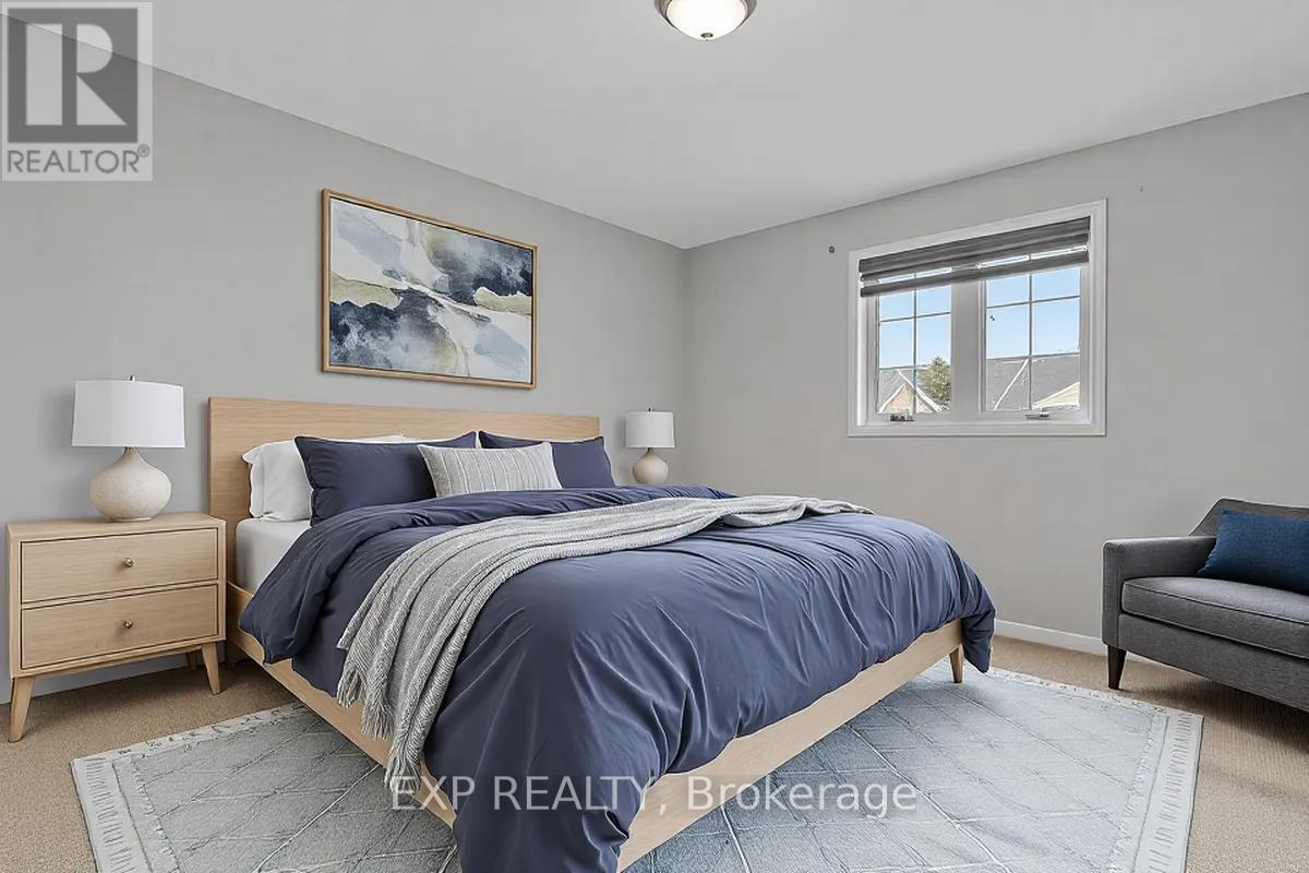 Photo 22 of 228 Hidden Meadow Avenue, Ottawa ON