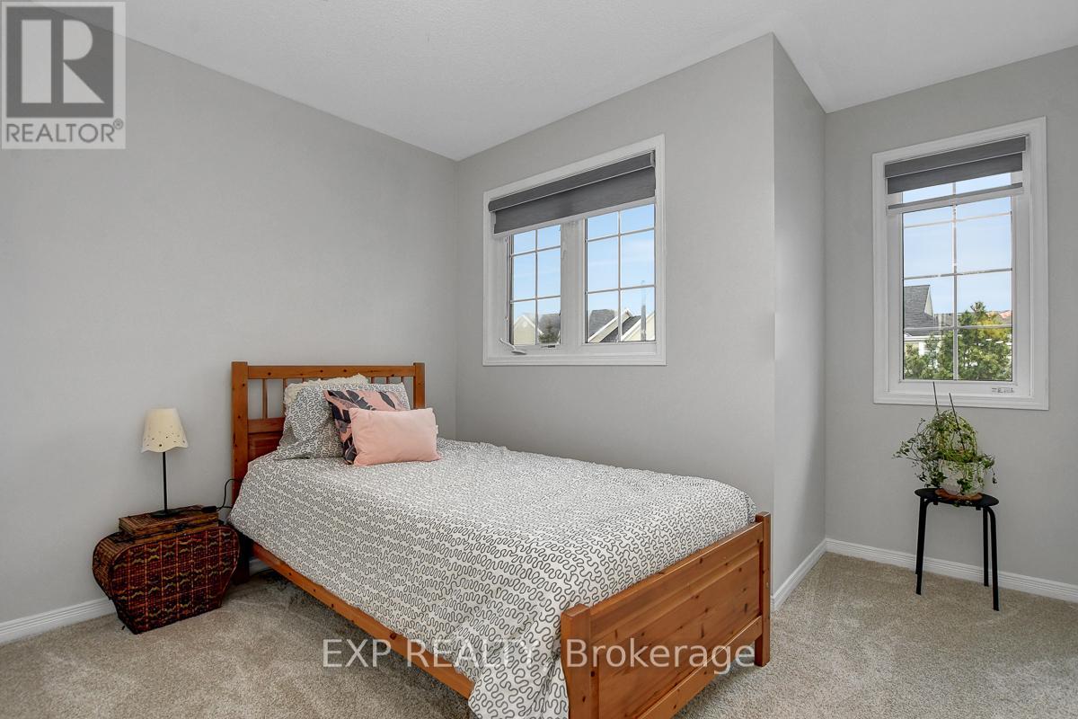 Photo 41 of 228 Hidden Meadow Avenue, Ottawa ON