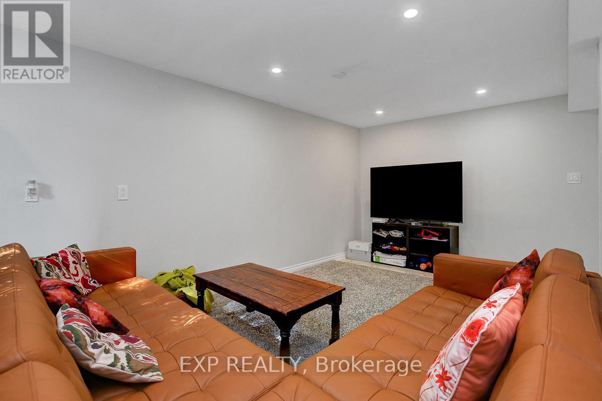 Photo 50 of 228 Hidden Meadow Avenue, Ottawa ON