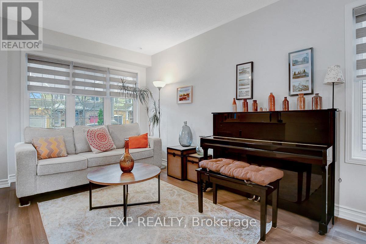 Photo 9 of 228 Hidden Meadow Avenue, Ottawa ON