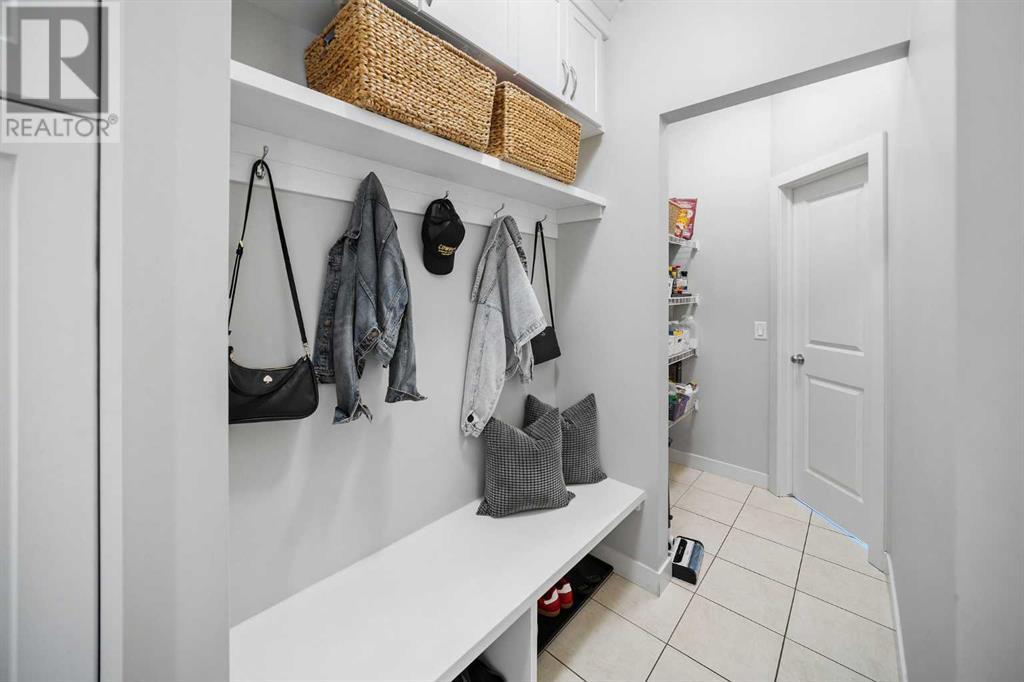 Single Family House for Sale in  Chapalina Terrace SE Chaparral Calgary 