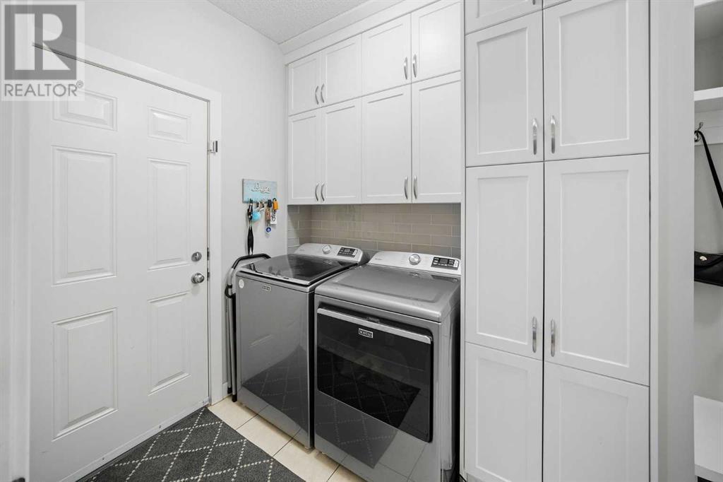 Single Family House for Sale in  Chapalina Terrace SE Chaparral Calgary 
