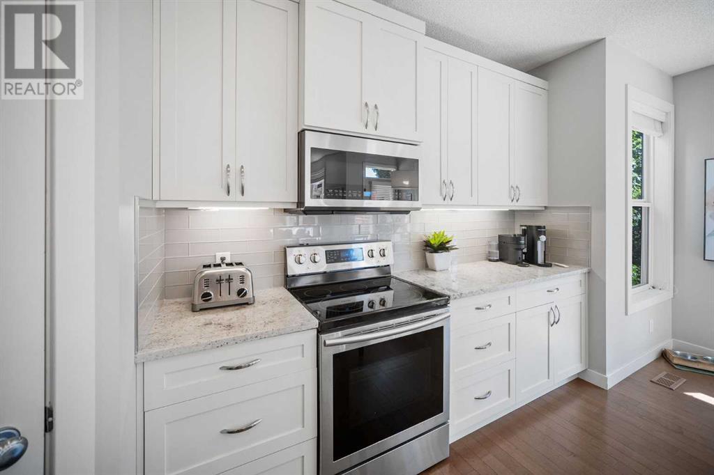 Single Family House for Sale in  Chapalina Terrace SE Chaparral Calgary 