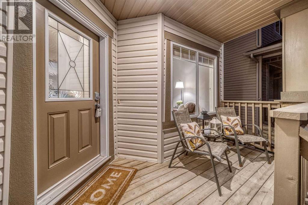 232 Chapalina Terrace SE, Calgary, Alberta