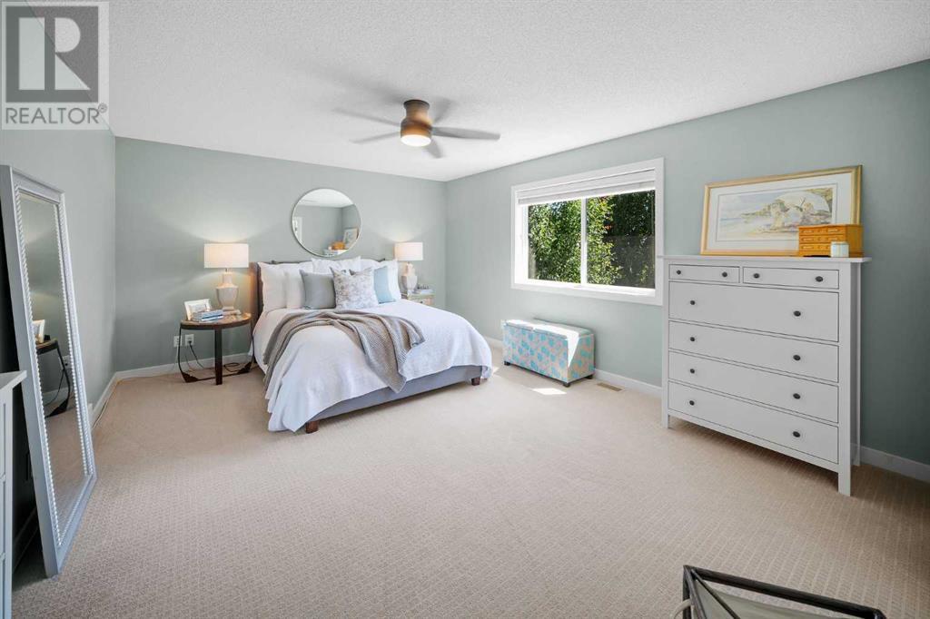 Single Family House for Sale in  Chapalina Terrace SE Chaparral Calgary 