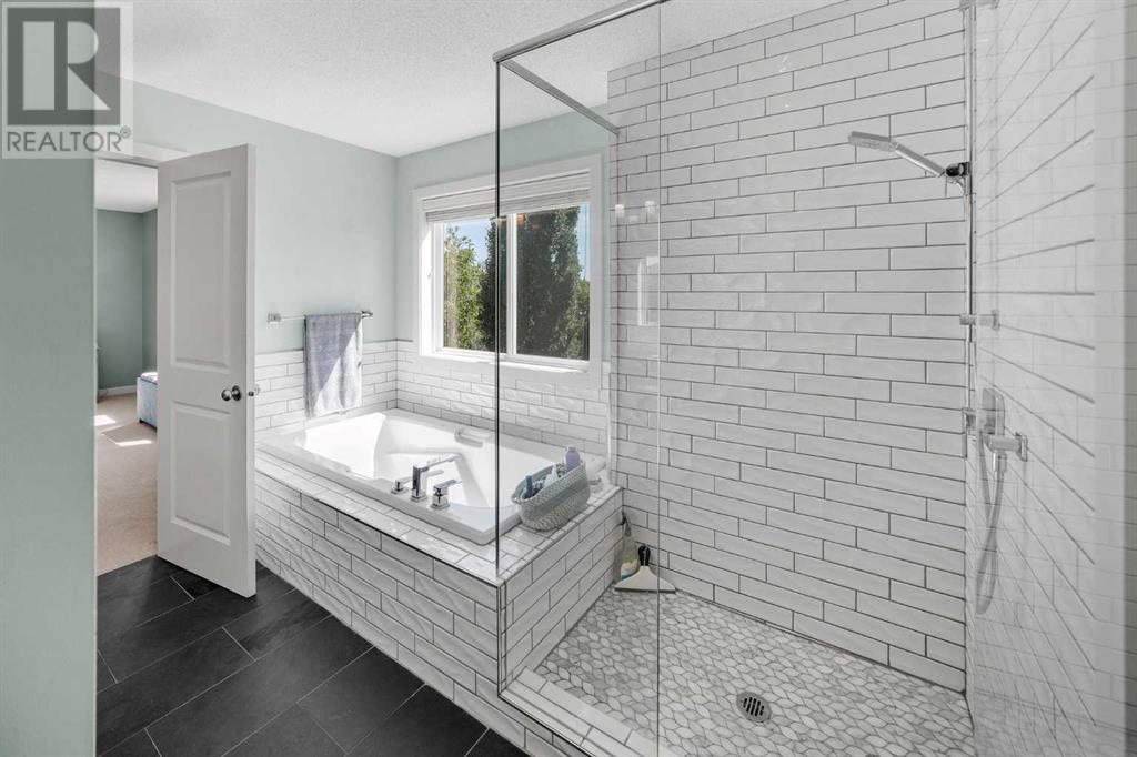 Single Family House for Sale in  Chapalina Terrace SE Chaparral Calgary 