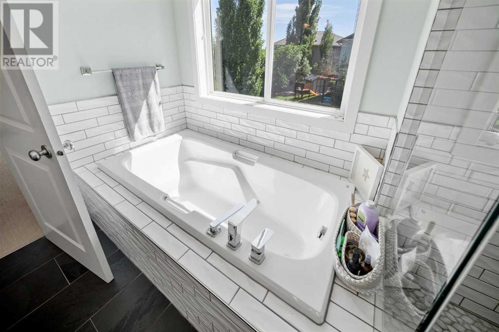 Single Family House for Sale in  Chapalina Terrace SE Chaparral Calgary 