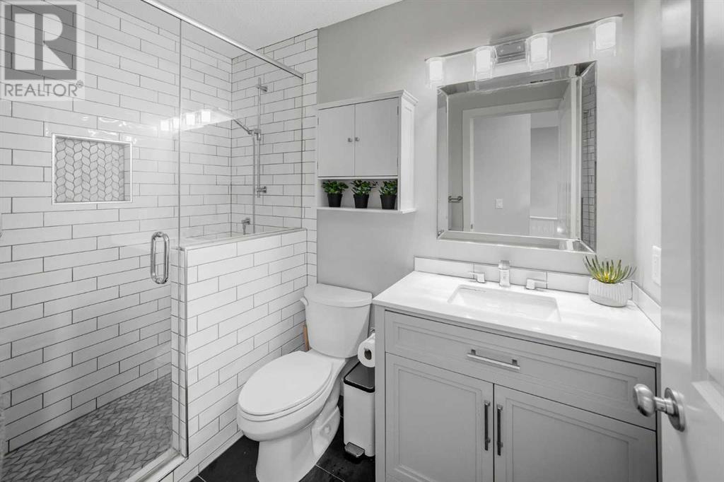 Single Family House for Sale in  Chapalina Terrace SE Chaparral Calgary 
