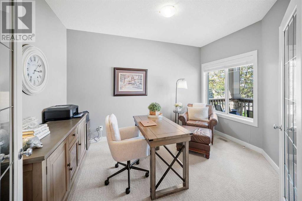 Single Family House for Sale in  Chapalina Terrace SE Chaparral Calgary 
