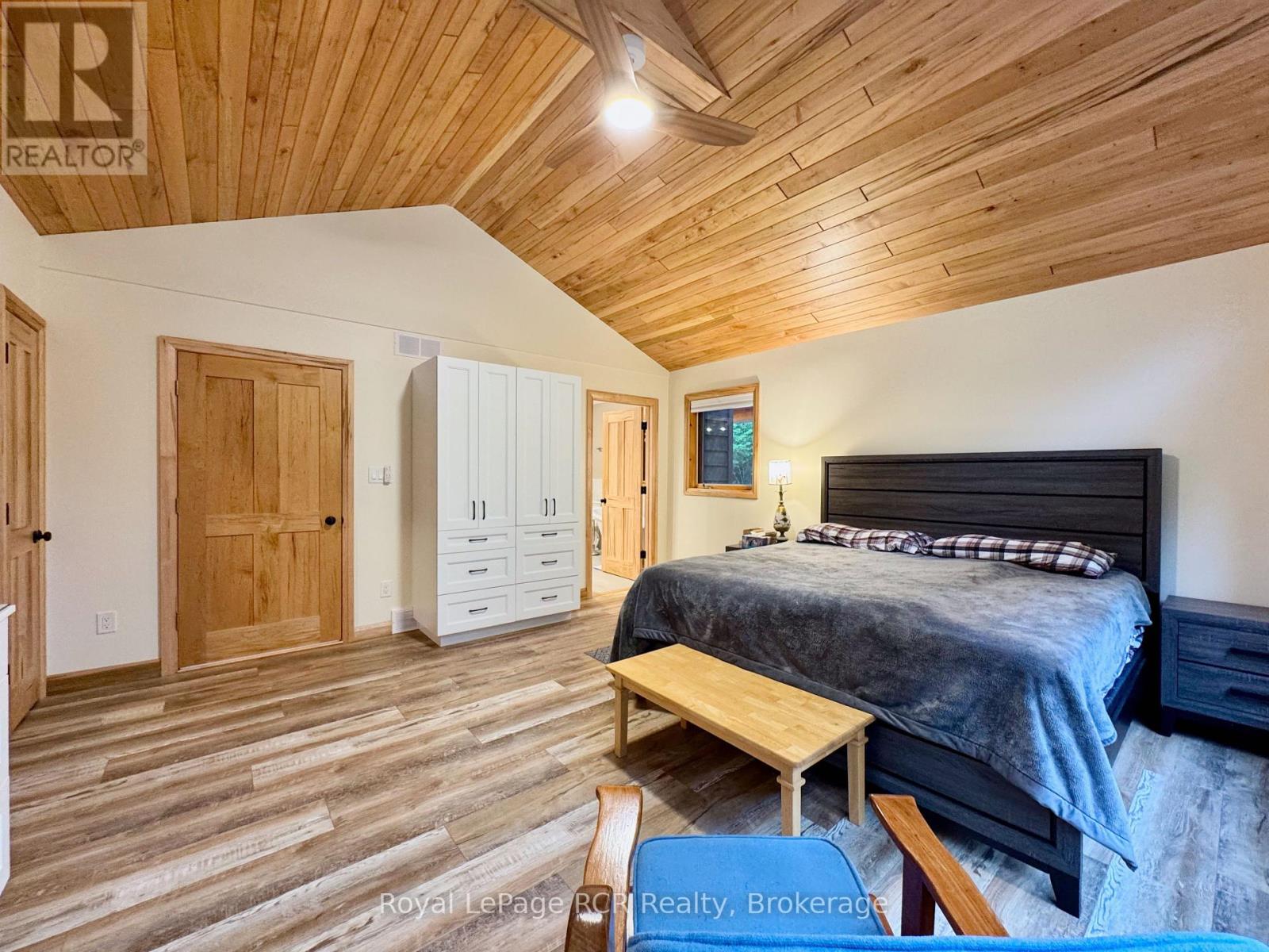 Photo 10 of 91 Little Pine Drive, Northern Bruce Peninsula ON