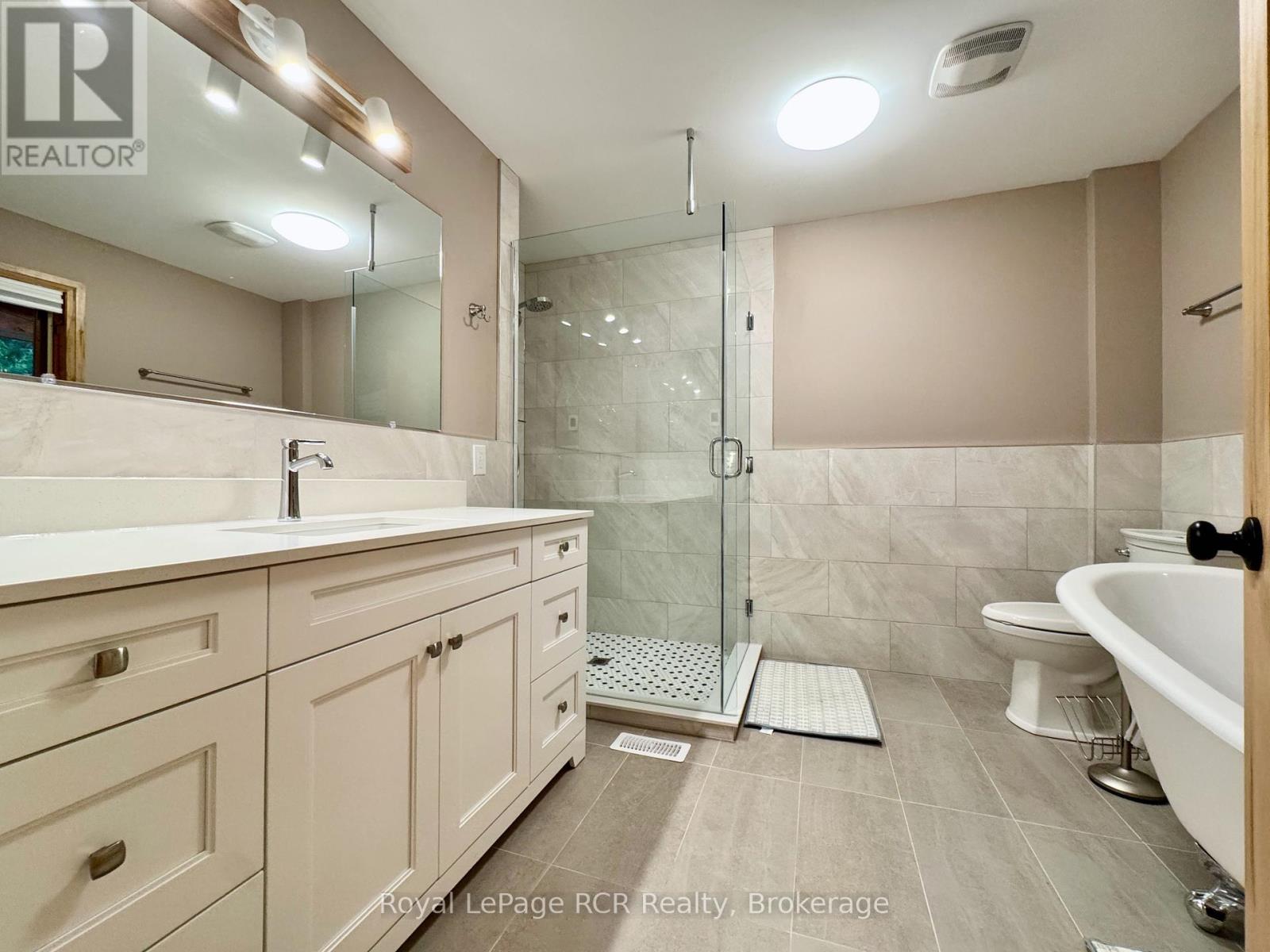 Photo 11 of 91 Little Pine Drive, Northern Bruce Peninsula ON