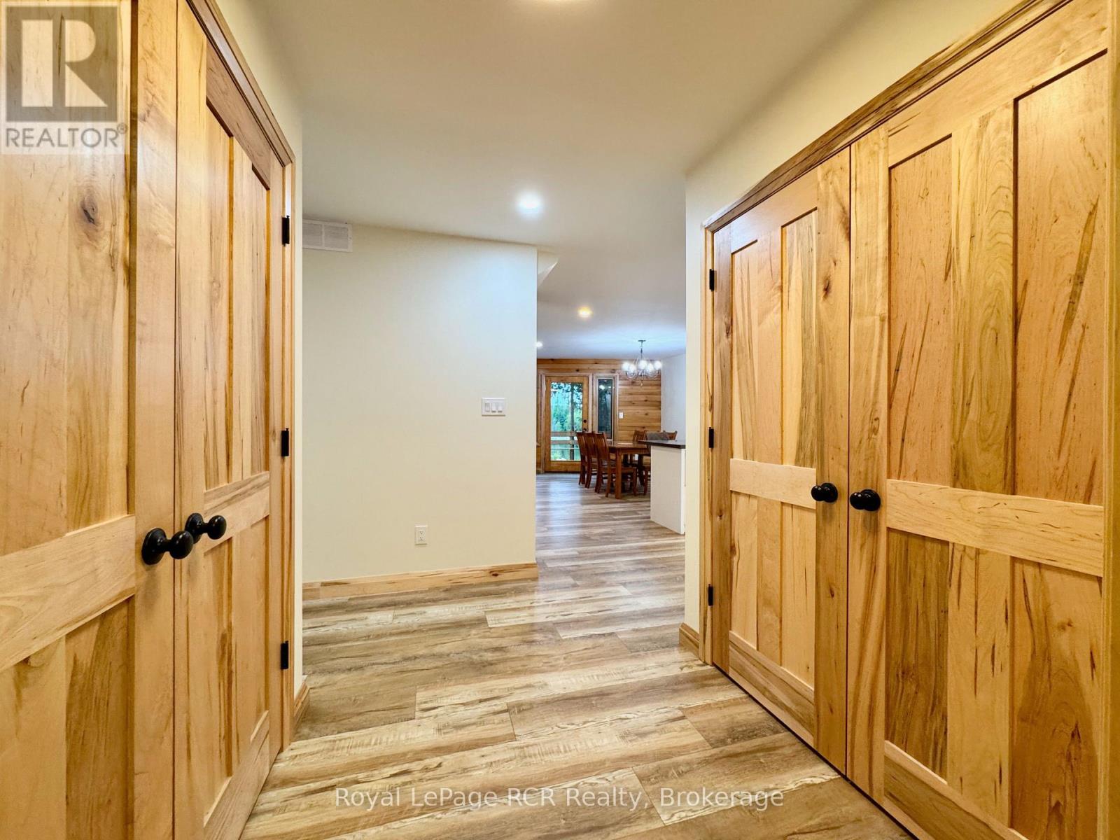 Photo 12 of 91 Little Pine Drive, Northern Bruce Peninsula ON
