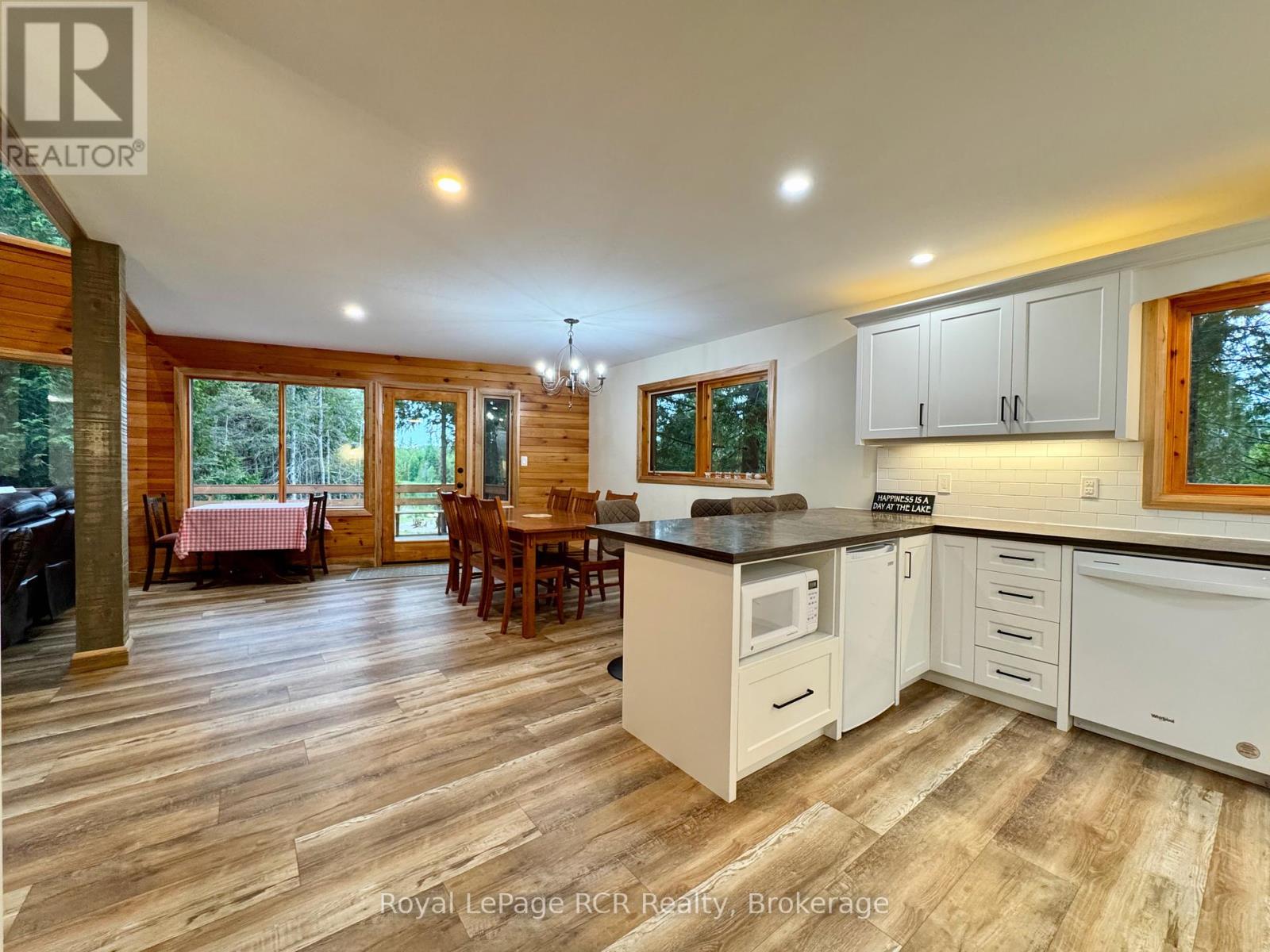 Photo 13 of 91 Little Pine Drive, Northern Bruce Peninsula ON