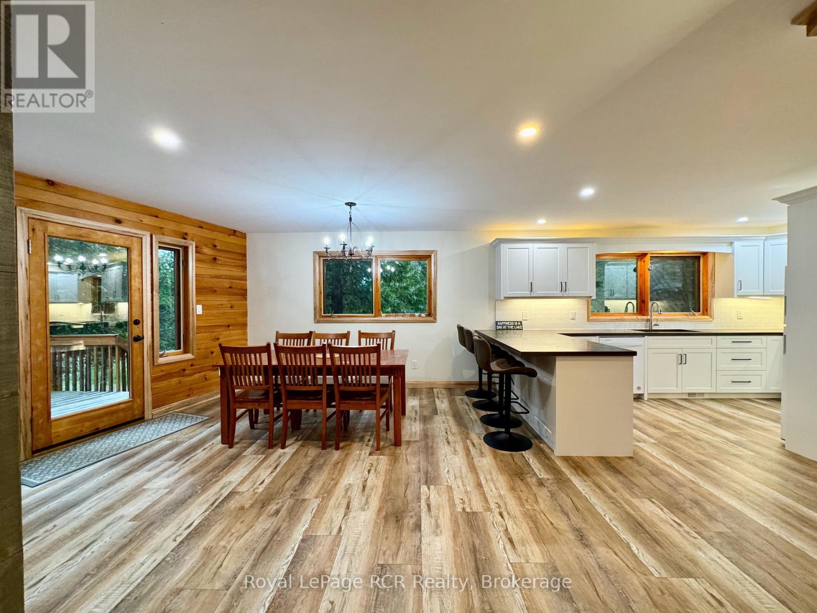 Photo 14 of 91 Little Pine Drive, Northern Bruce Peninsula ON