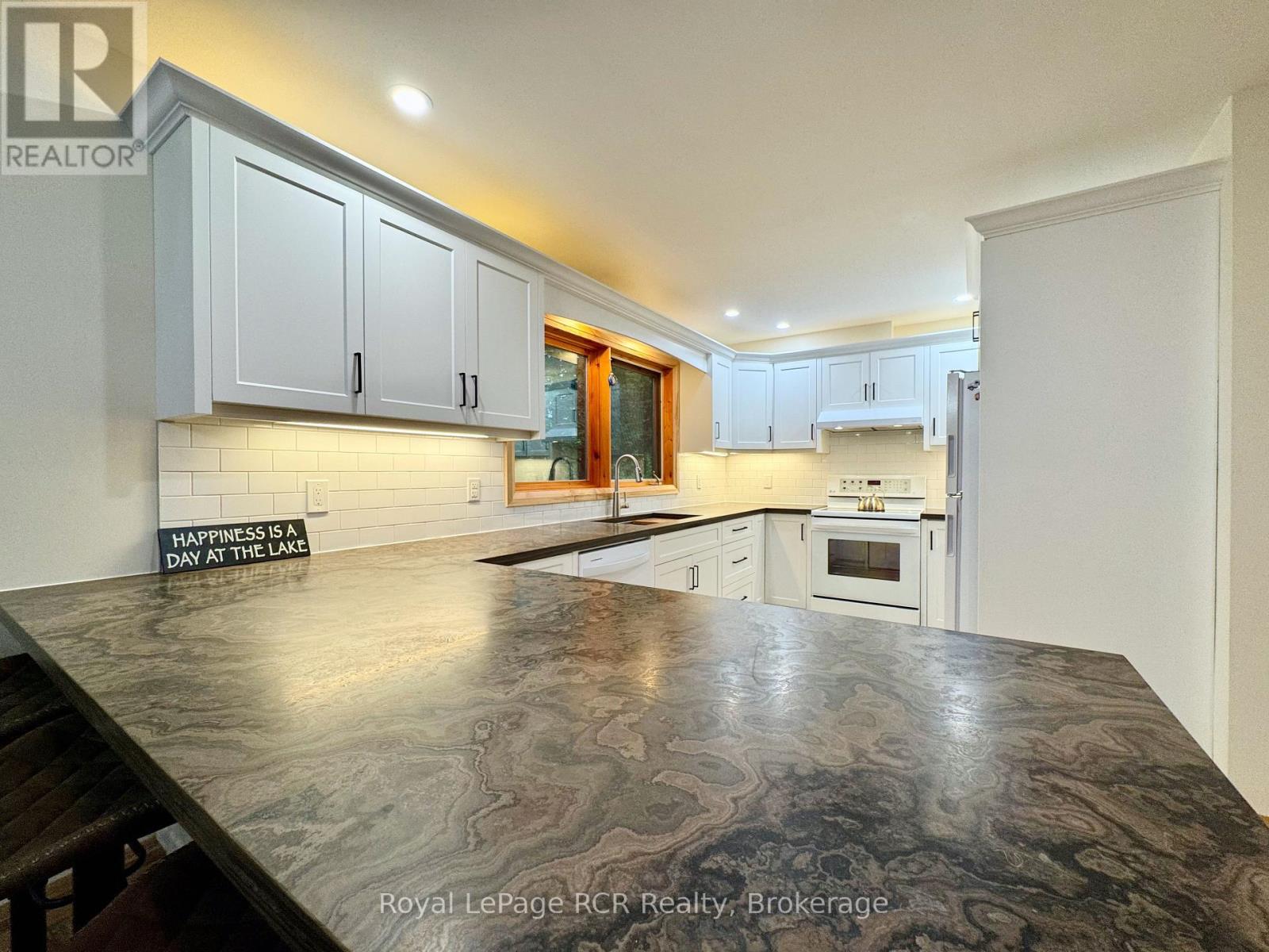 Photo 16 of 91 Little Pine Drive, Northern Bruce Peninsula ON