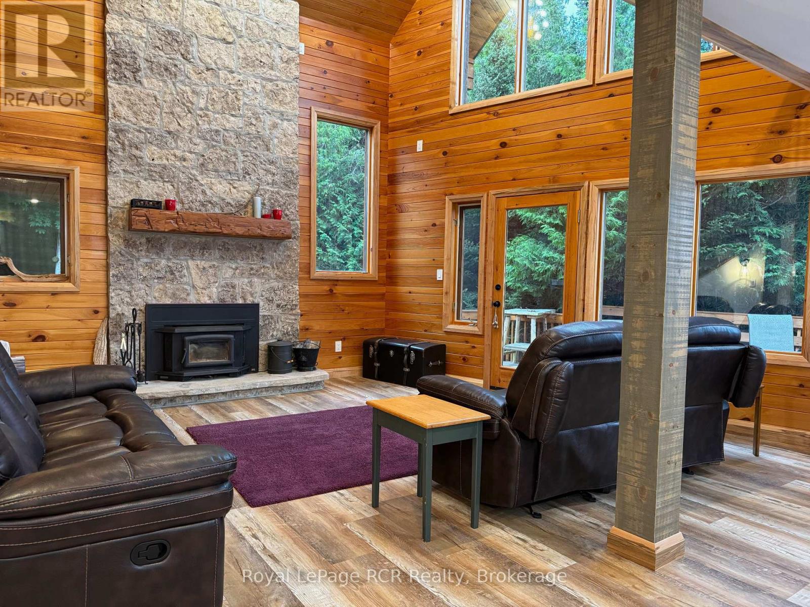 Photo 17 of 91 Little Pine Drive, Northern Bruce Peninsula ON