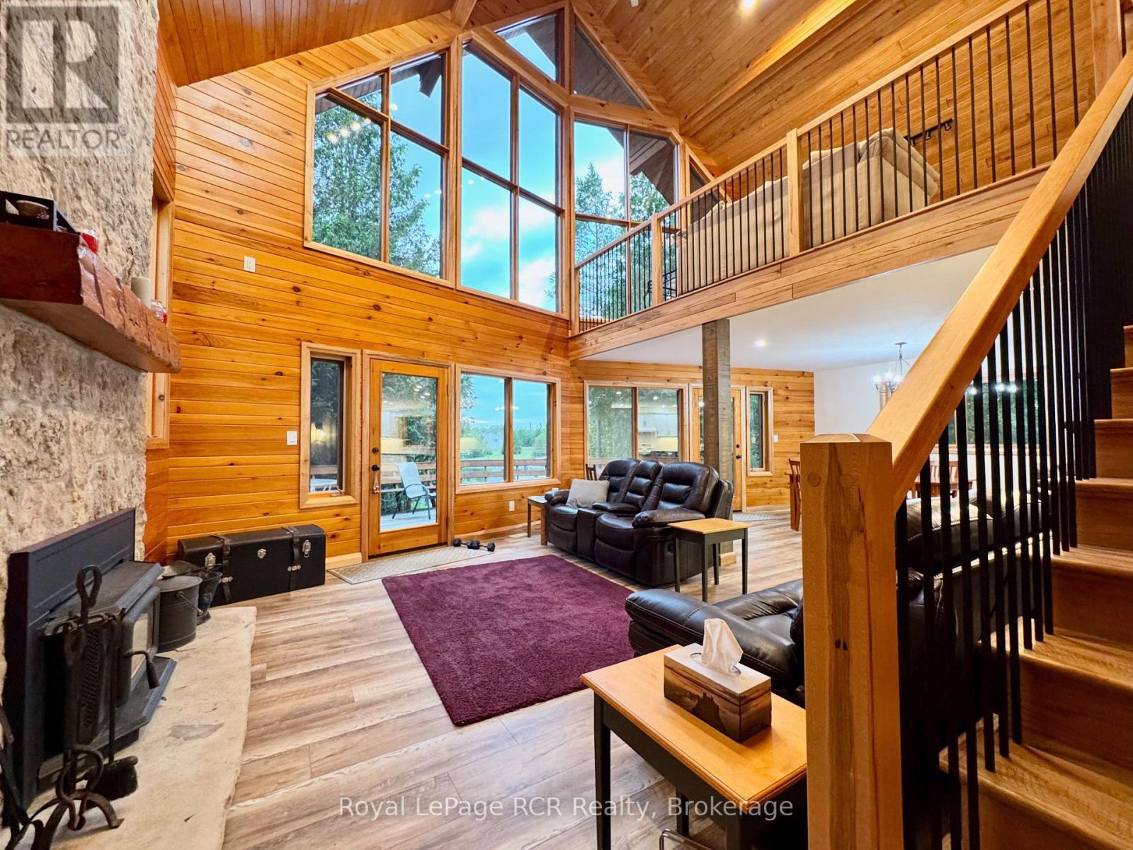 Photo 18 of 91 Little Pine Drive, Northern Bruce Peninsula ON