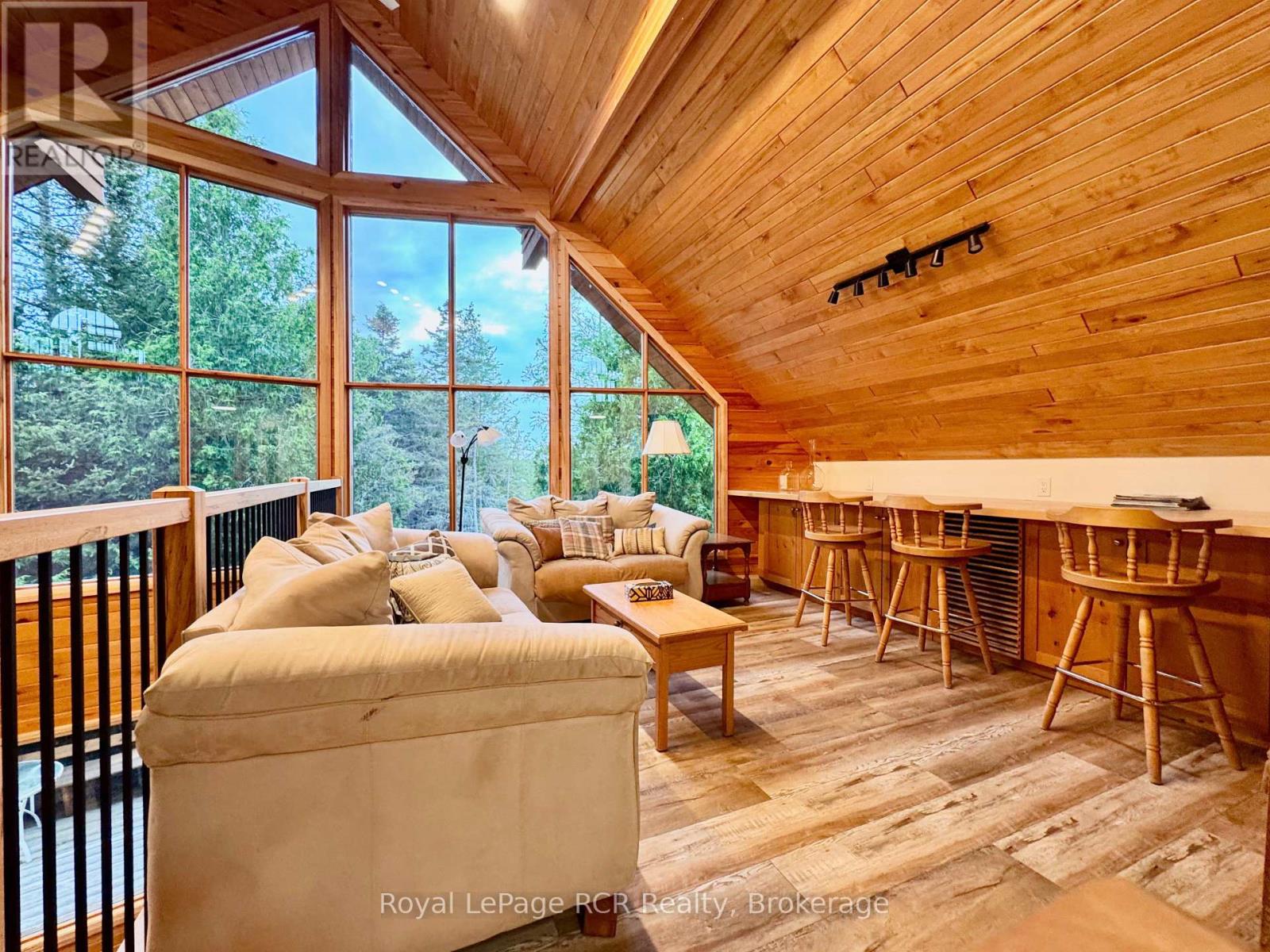 Photo 19 of 91 Little Pine Drive, Northern Bruce Peninsula ON