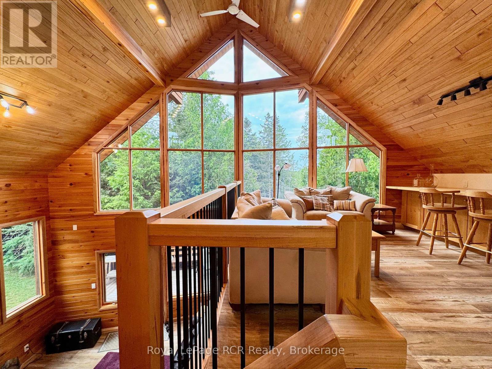 Photo 20 of 91 Little Pine Drive, Northern Bruce Peninsula ON