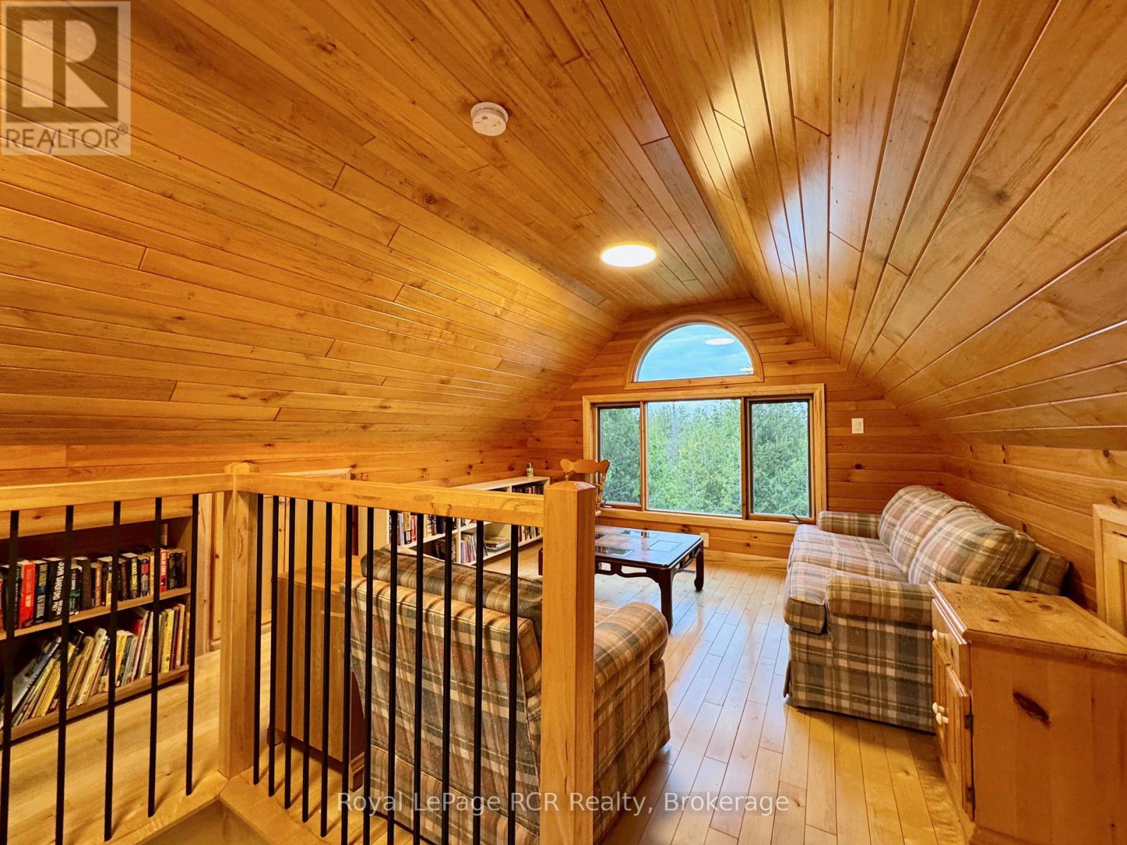 Photo 24 of 91 Little Pine Drive, Northern Bruce Peninsula ON