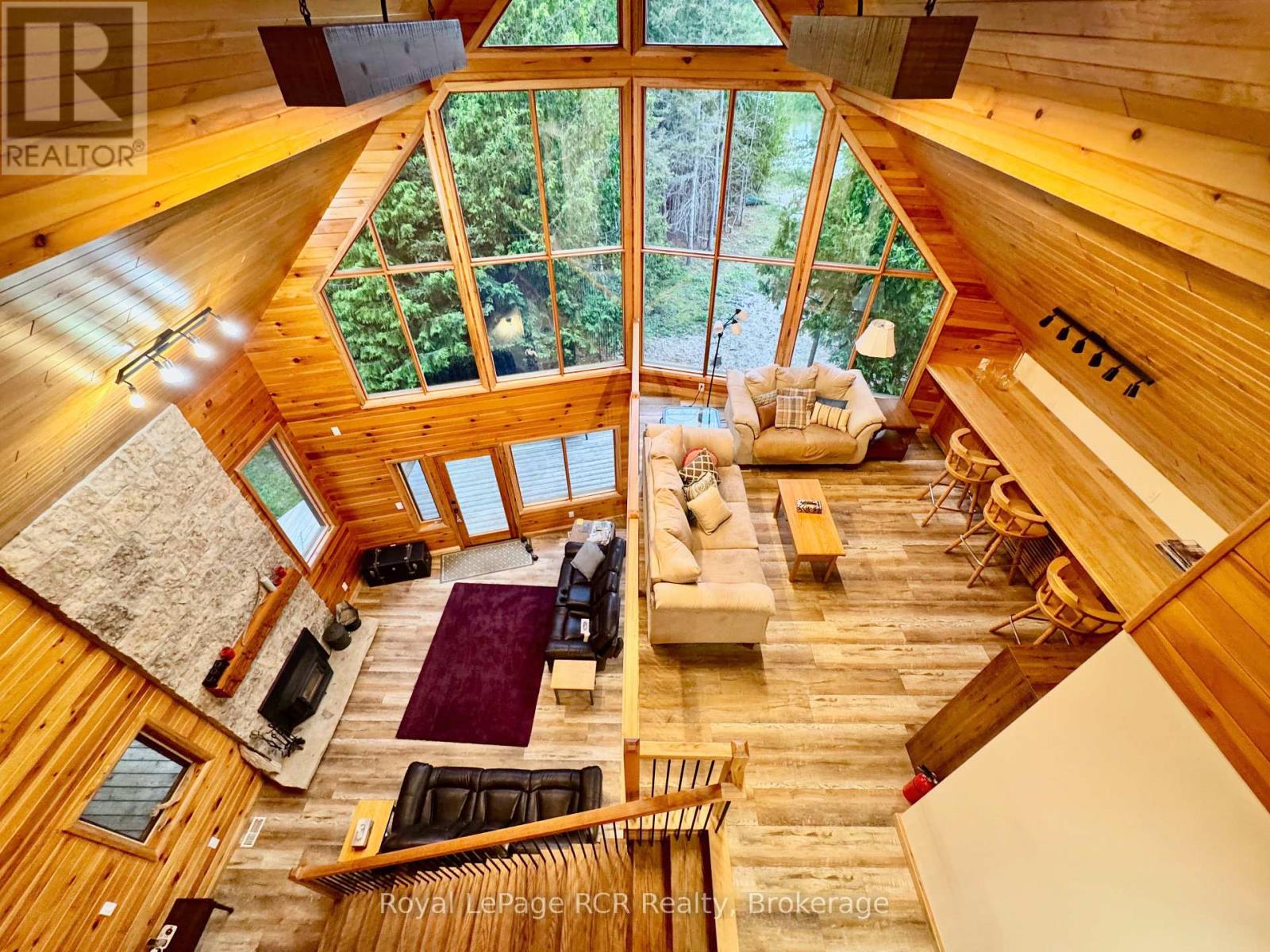 Photo 26 of 91 Little Pine Drive, Northern Bruce Peninsula ON