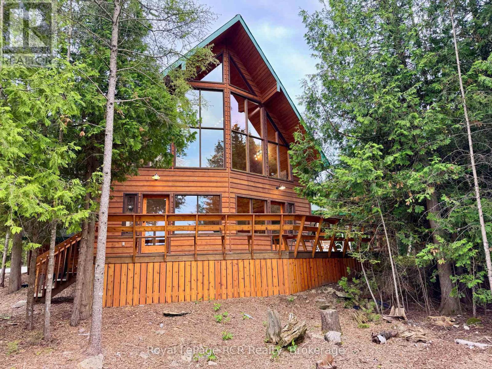 Photo 32 of 91 Little Pine Drive, Northern Bruce Peninsula ON