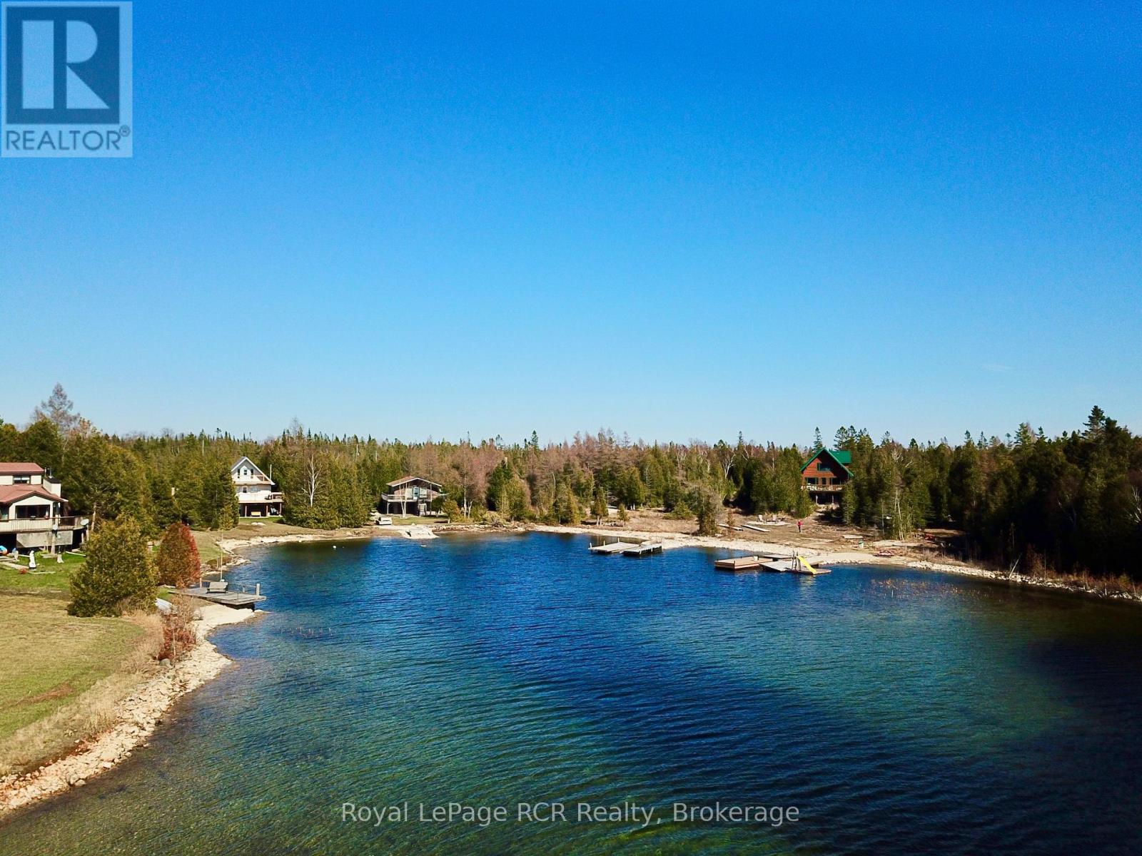 Photo 34 of 91 Little Pine Drive, Northern Bruce Peninsula ON