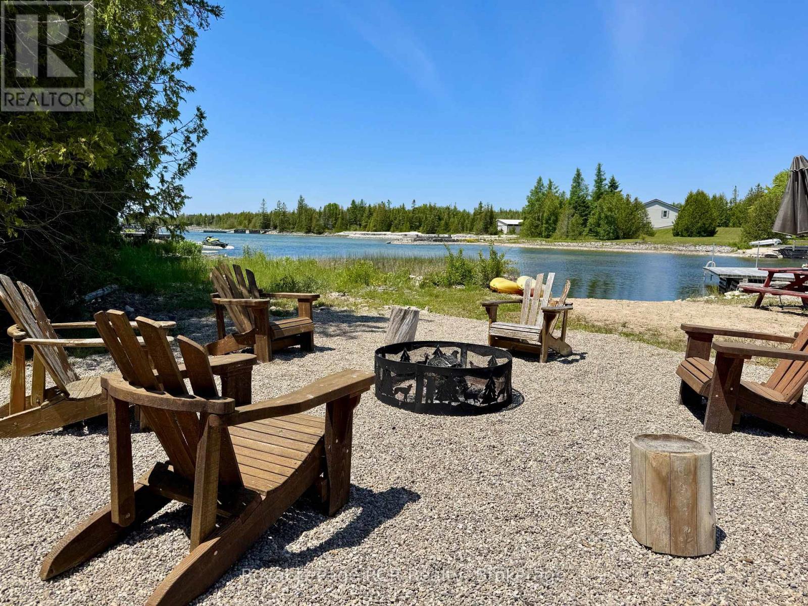 Photo 35 of 91 Little Pine Drive, Northern Bruce Peninsula ON