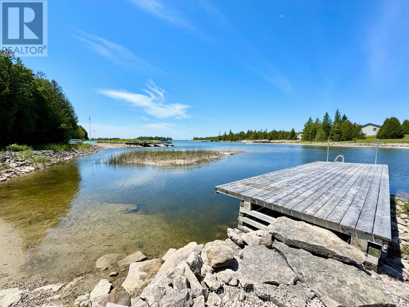 Photo 36 of 91 Little Pine Drive, Northern Bruce Peninsula ON