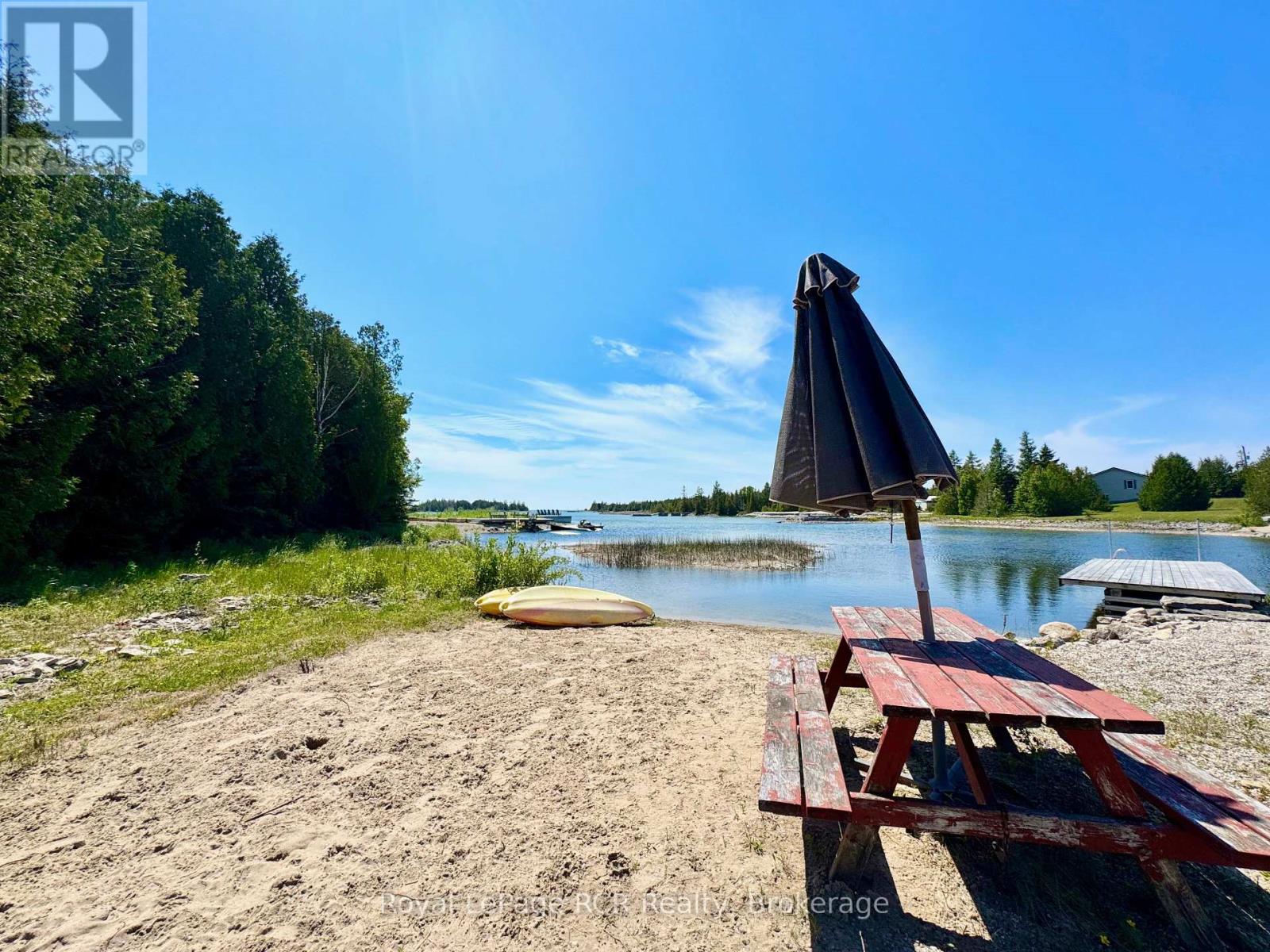 Photo 37 of 91 Little Pine Drive, Northern Bruce Peninsula ON