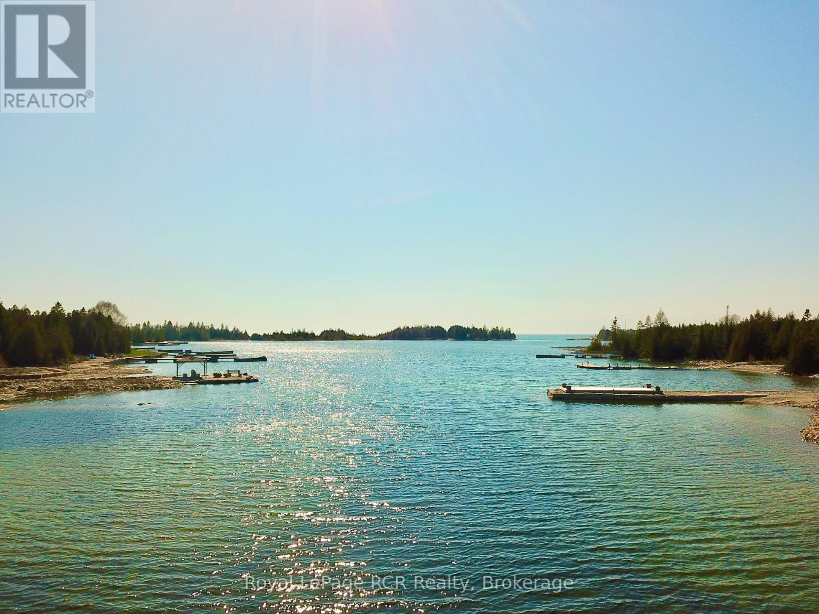 Photo 38 of 91 Little Pine Drive, Northern Bruce Peninsula ON