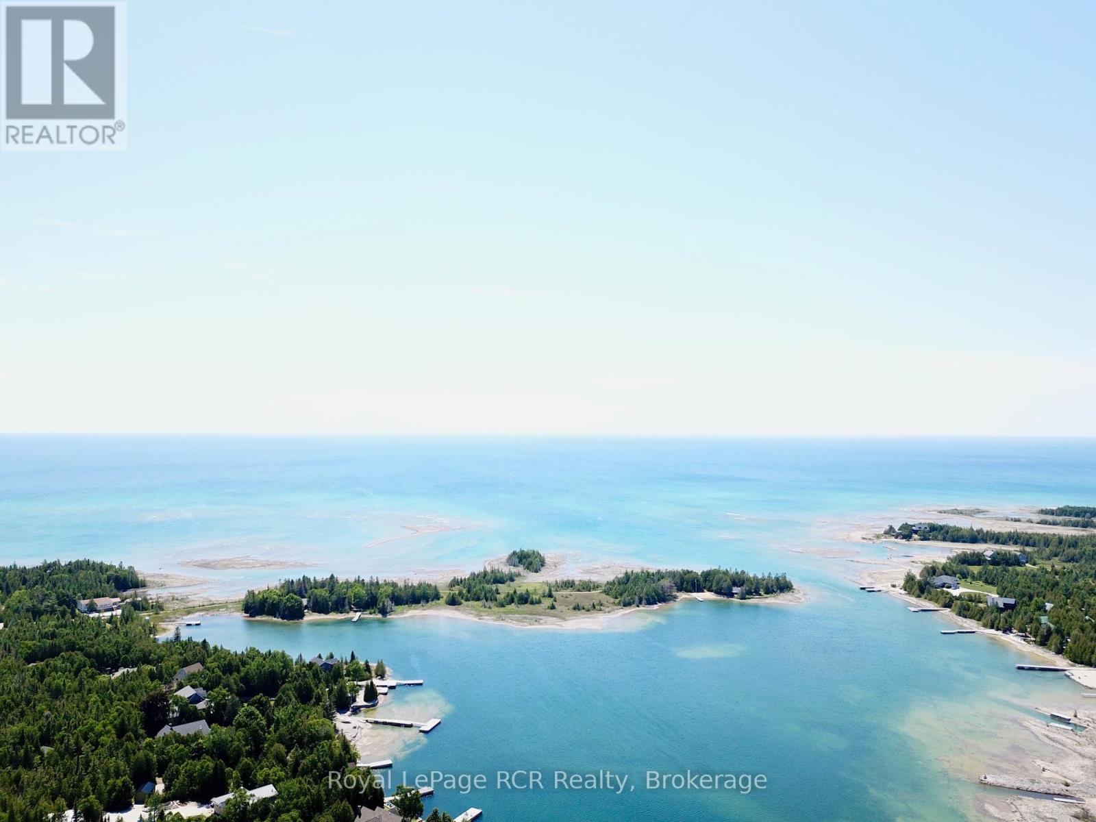 Photo 39 of 91 Little Pine Drive, Northern Bruce Peninsula ON