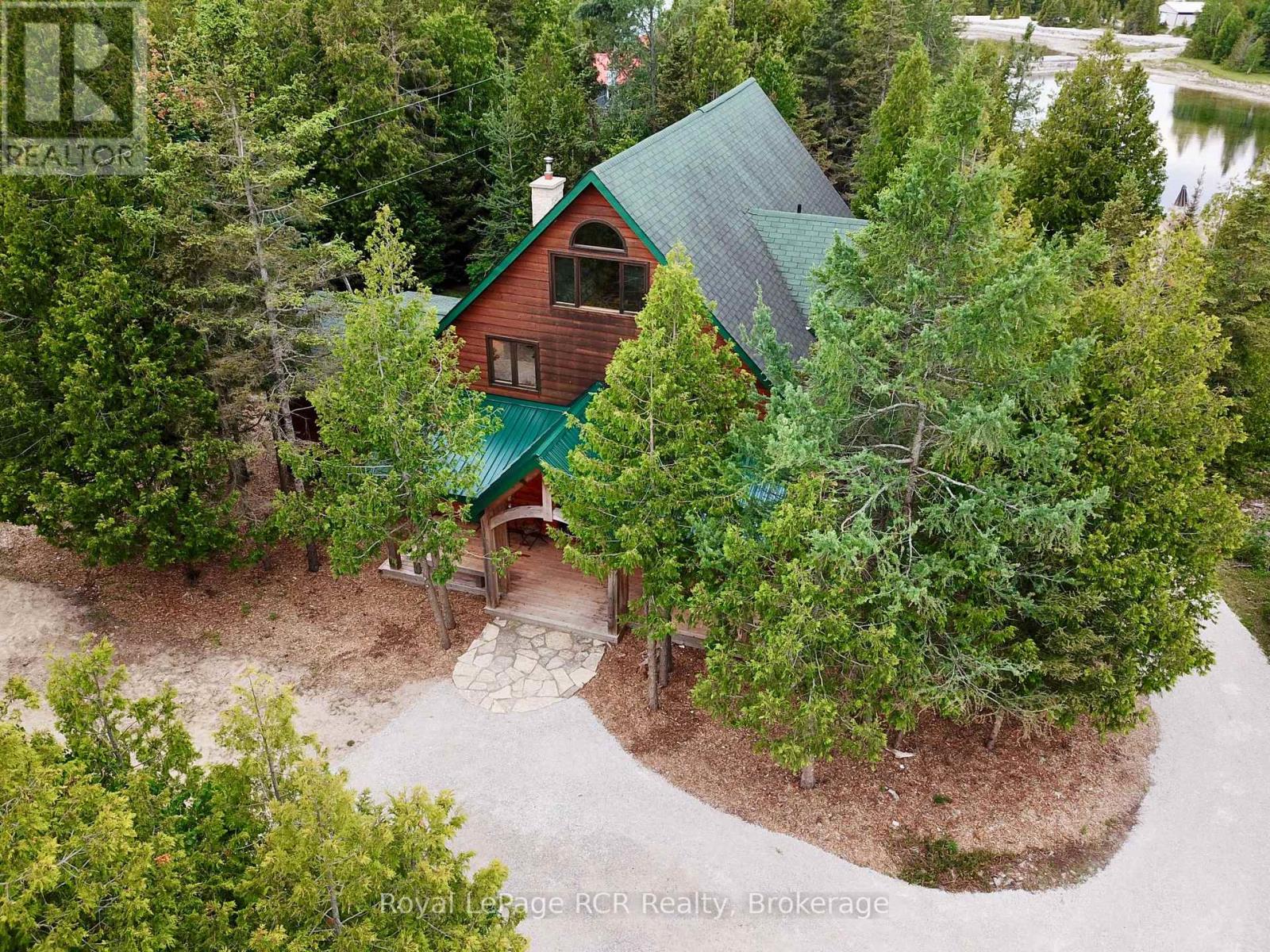 Photo 40 of 91 Little Pine Drive, Northern Bruce Peninsula ON