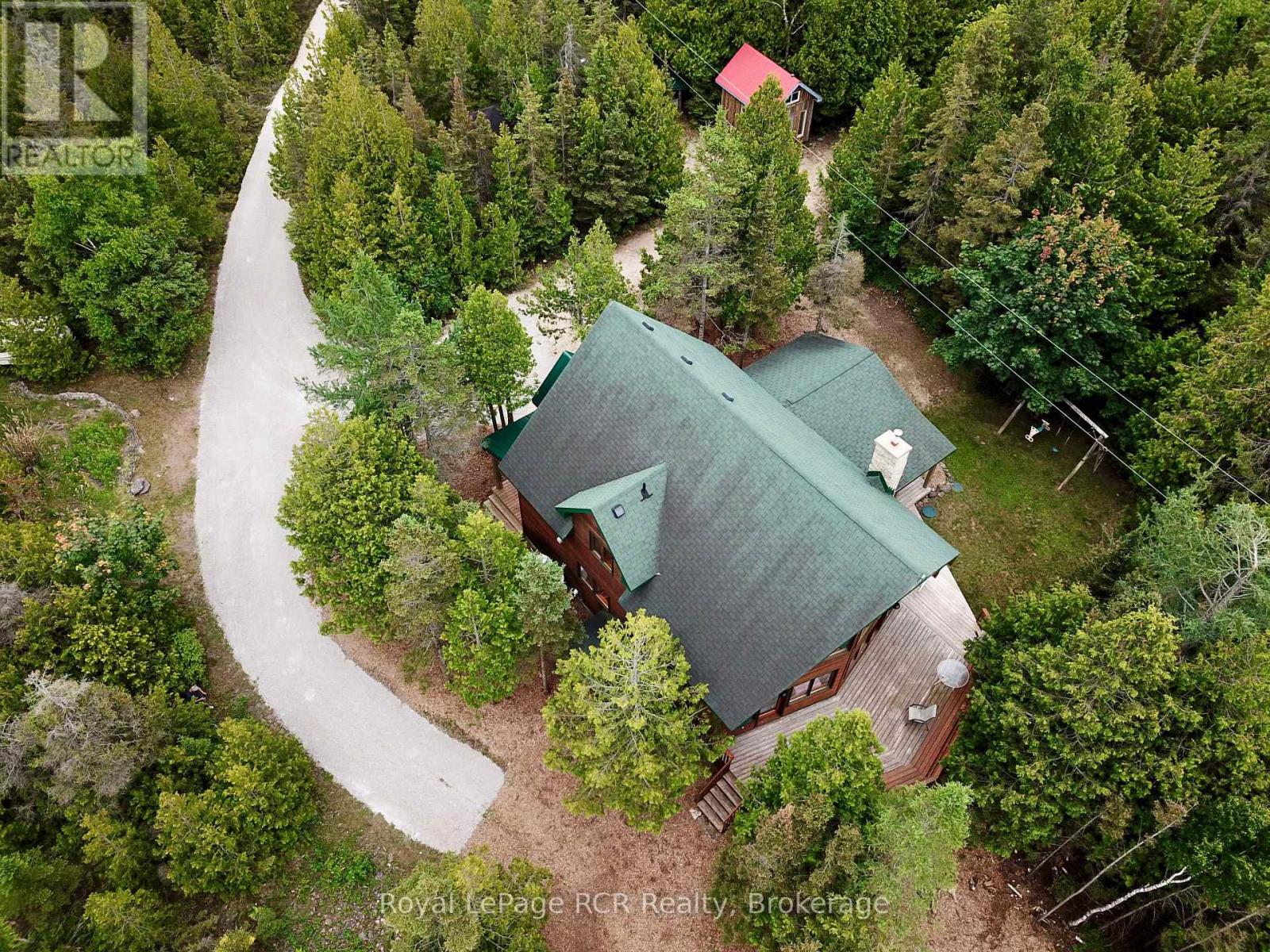 Photo 41 of 91 Little Pine Drive, Northern Bruce Peninsula ON