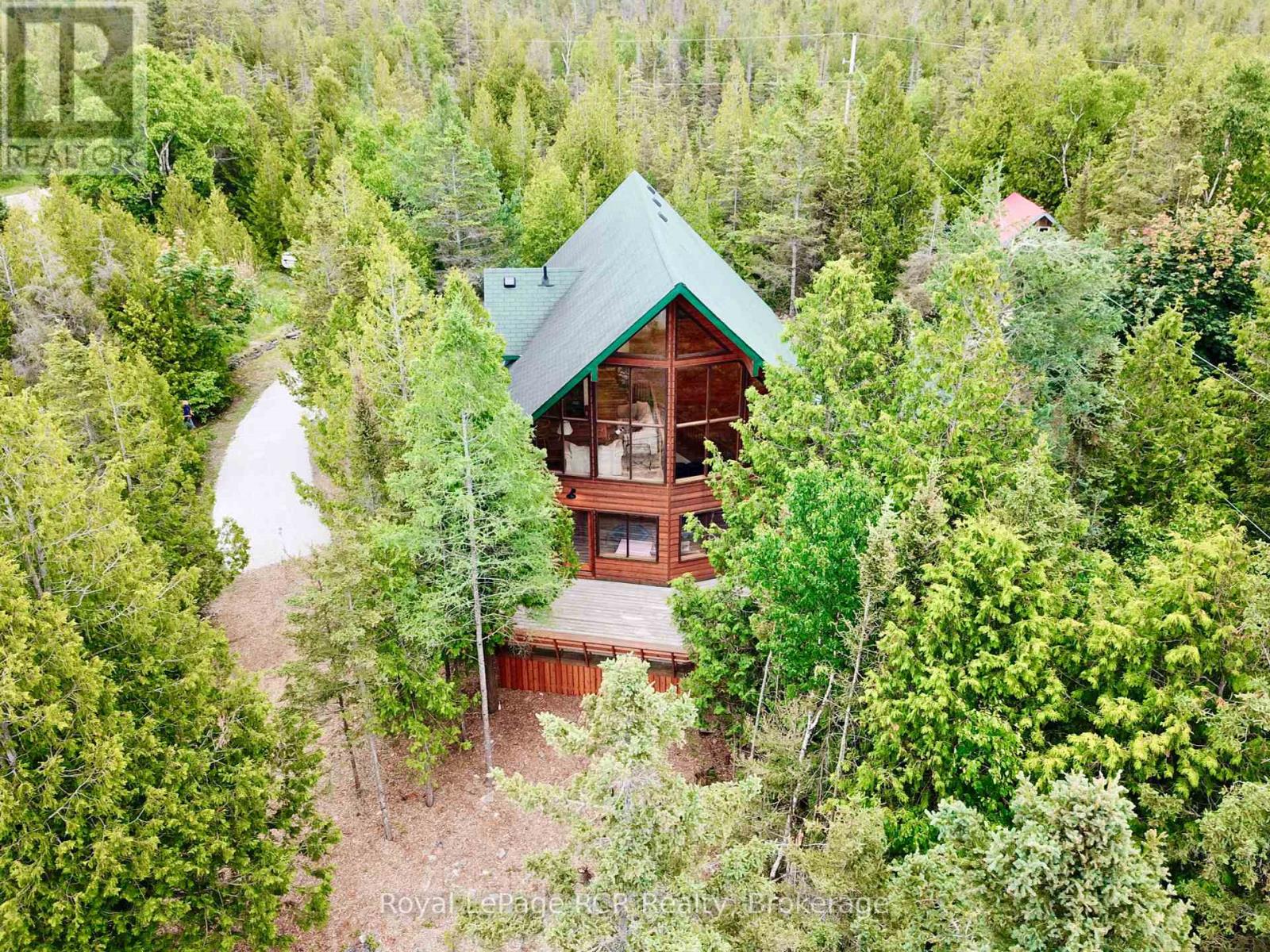 Photo 42 of 91 Little Pine Drive, Northern Bruce Peninsula ON
