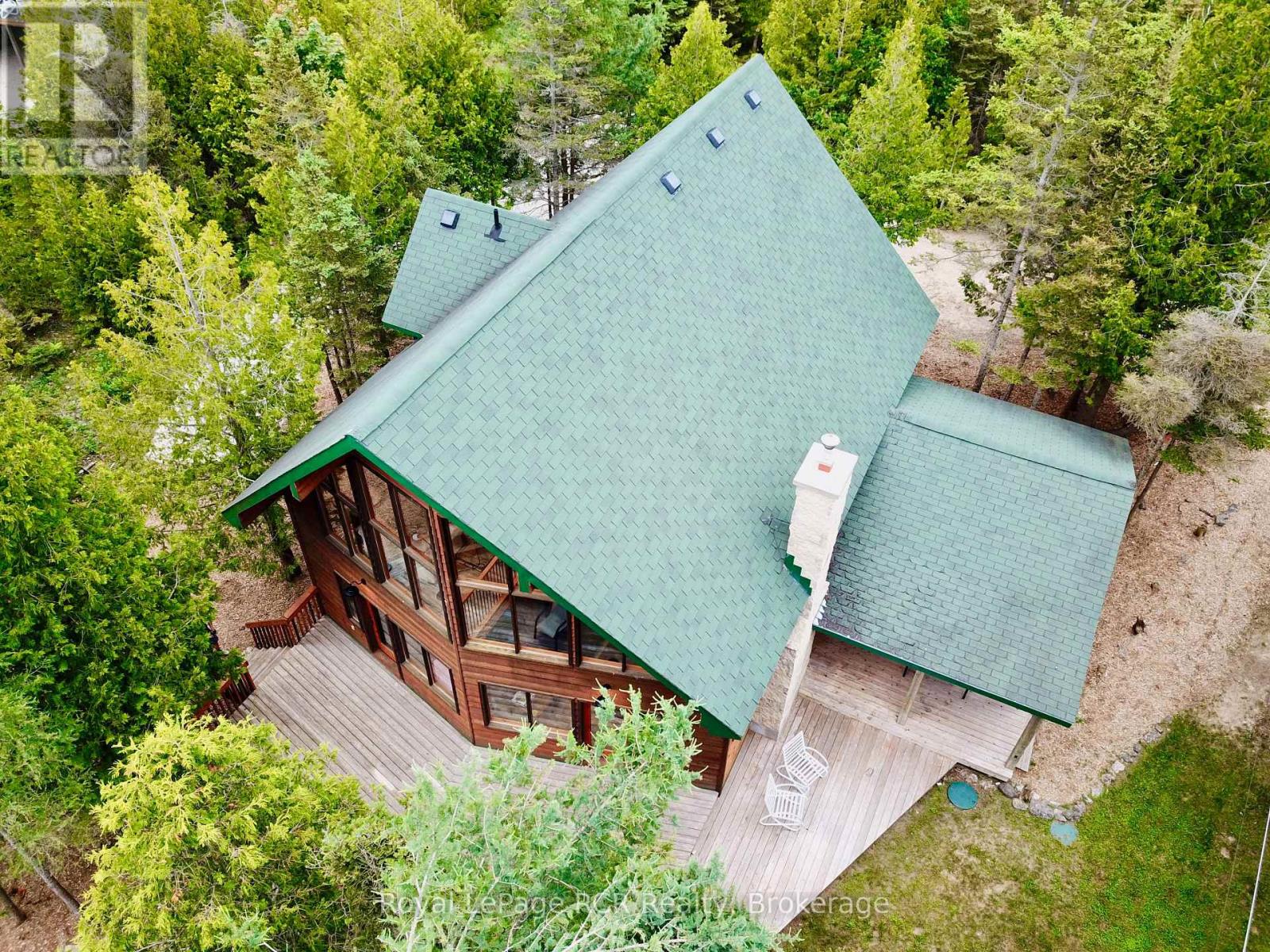 Photo 43 of 91 Little Pine Drive, Northern Bruce Peninsula ON