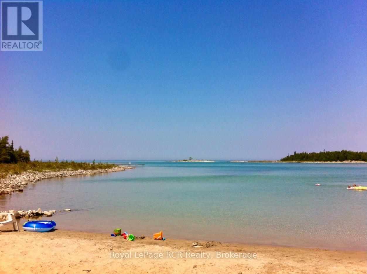 Photo 44 of 91 Little Pine Drive, Northern Bruce Peninsula ON