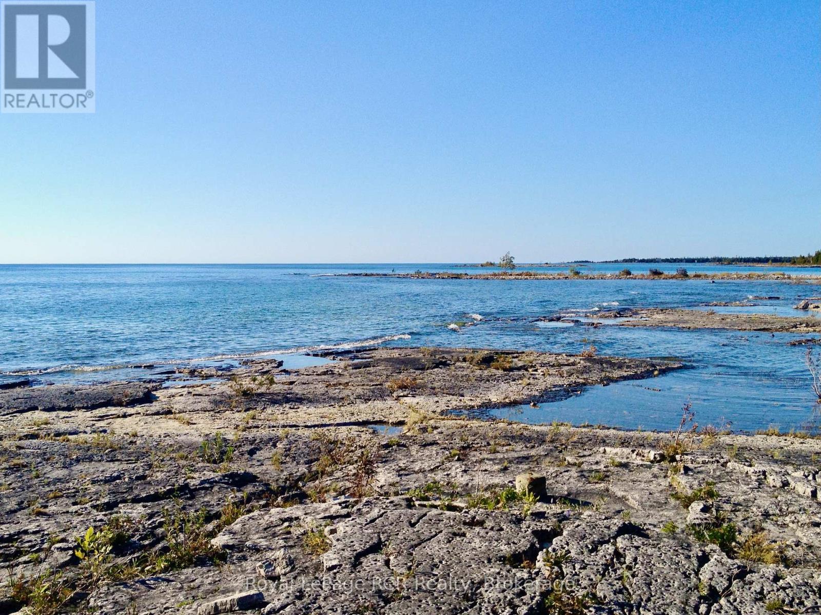 Photo 45 of 91 Little Pine Drive, Northern Bruce Peninsula ON