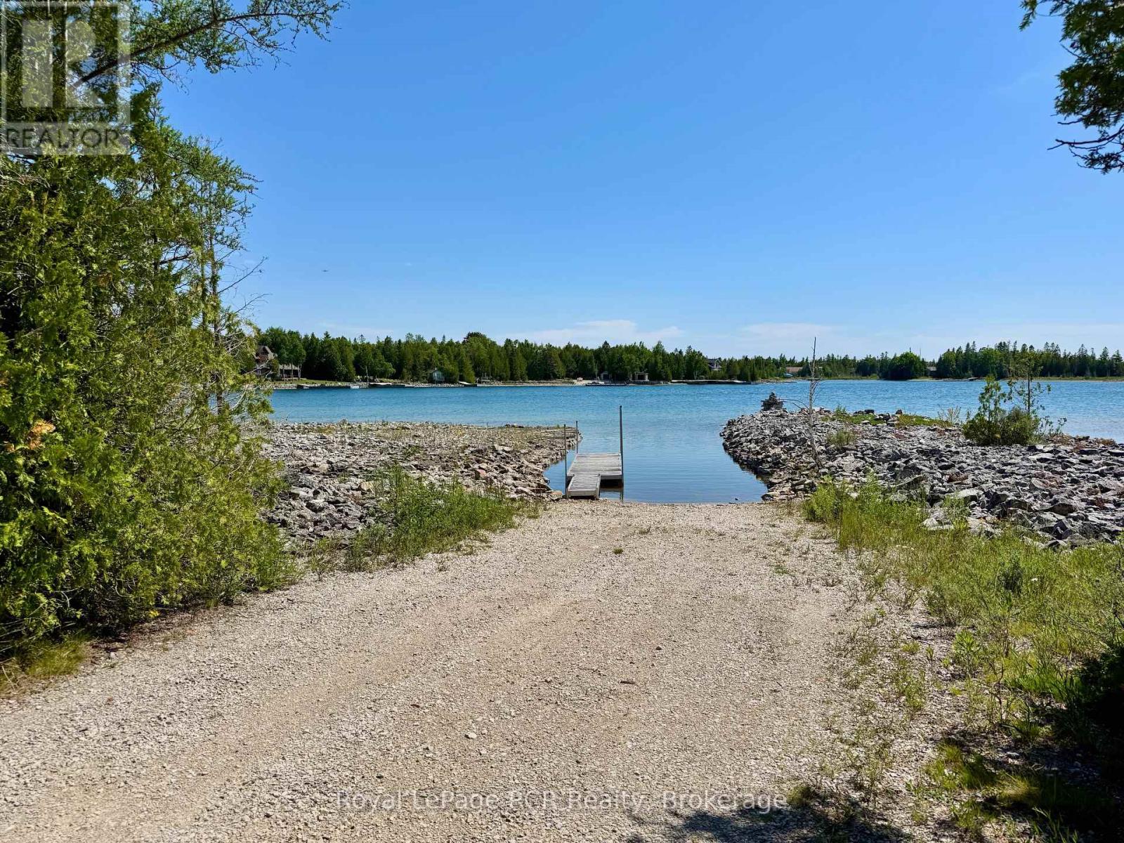 Photo 47 of 91 Little Pine Drive, Northern Bruce Peninsula ON