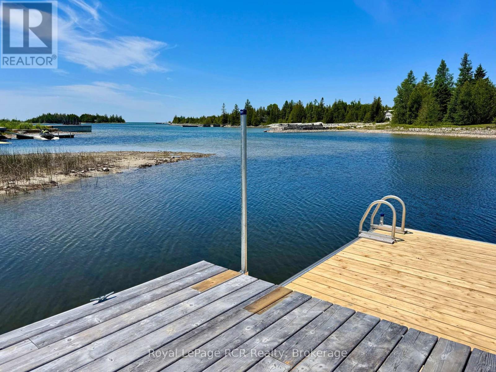 Photo 5 of 91 Little Pine Drive, Northern Bruce Peninsula ON