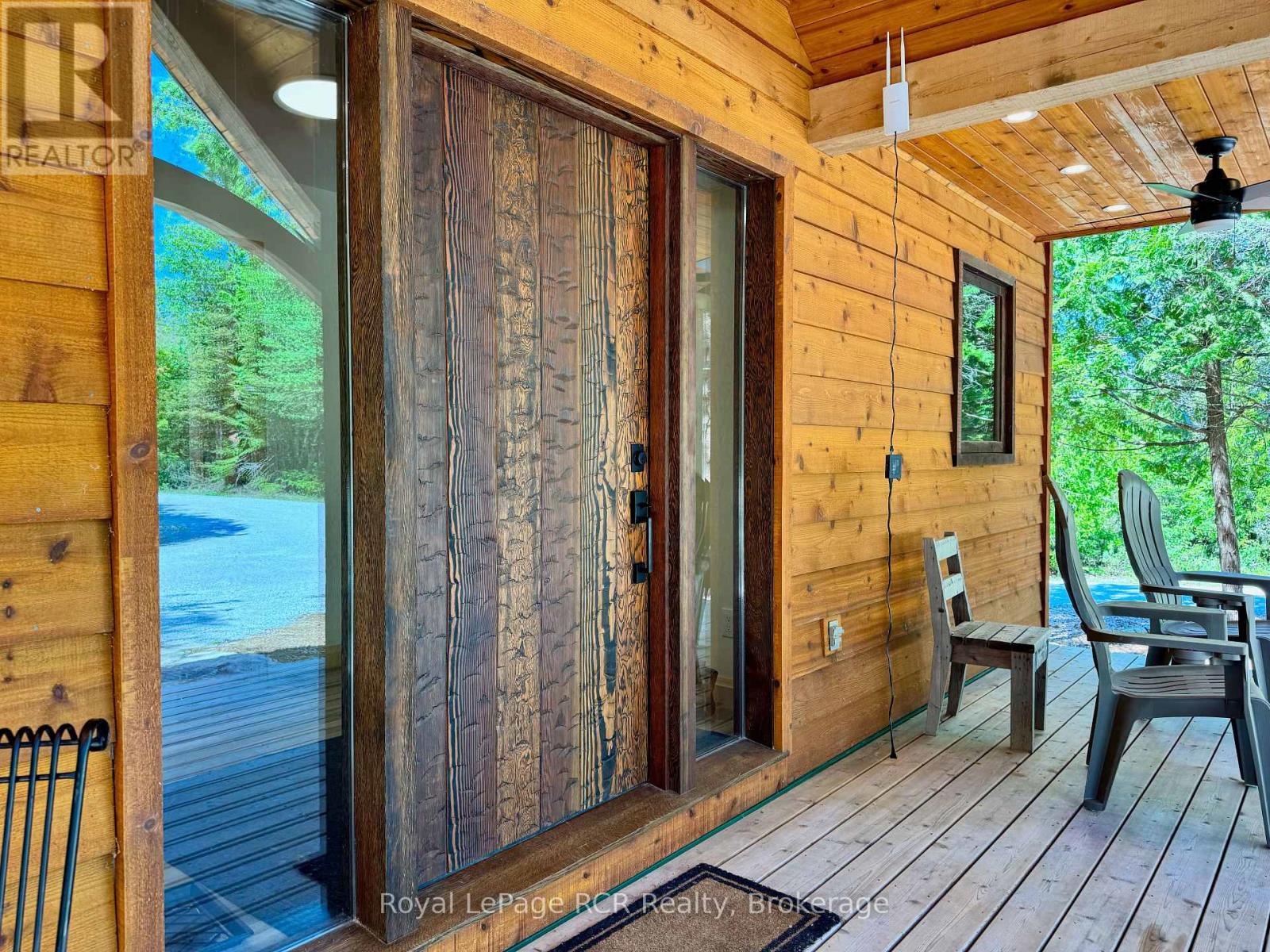 Photo 6 of 91 Little Pine Drive, Northern Bruce Peninsula ON