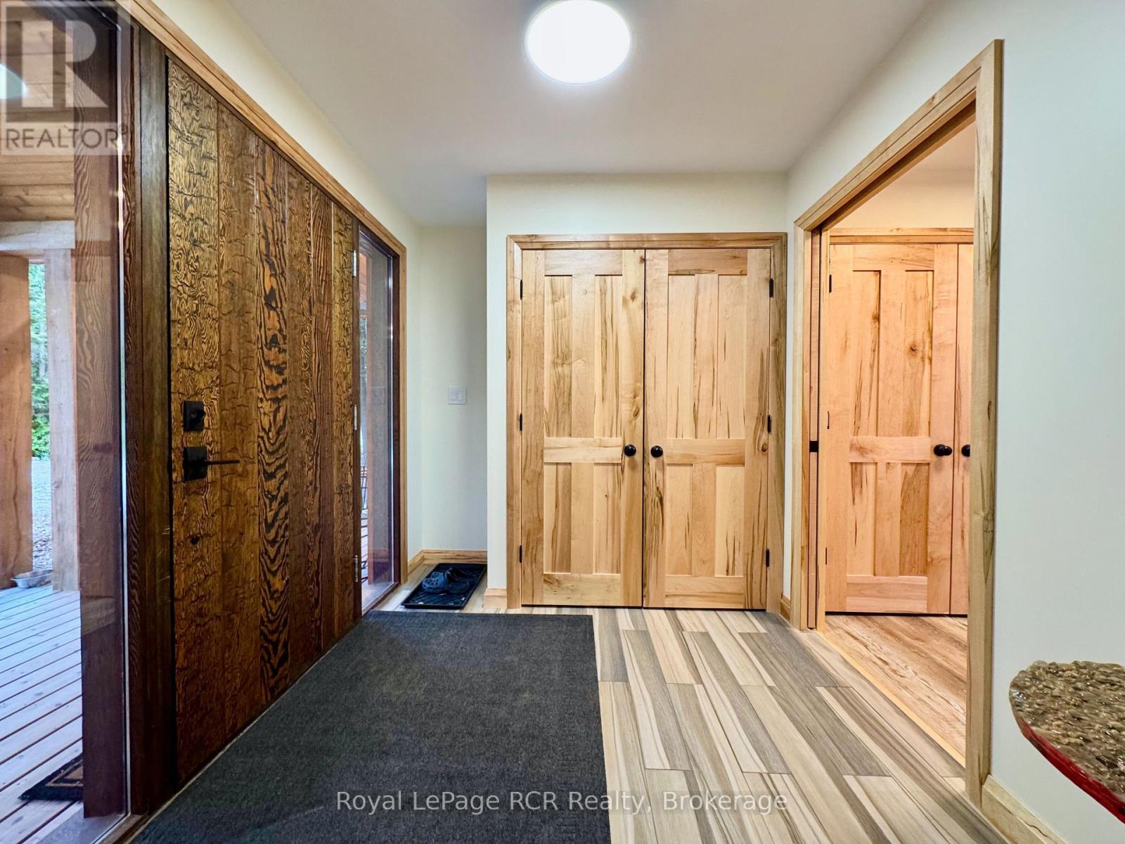Photo 7 of 91 Little Pine Drive, Northern Bruce Peninsula ON