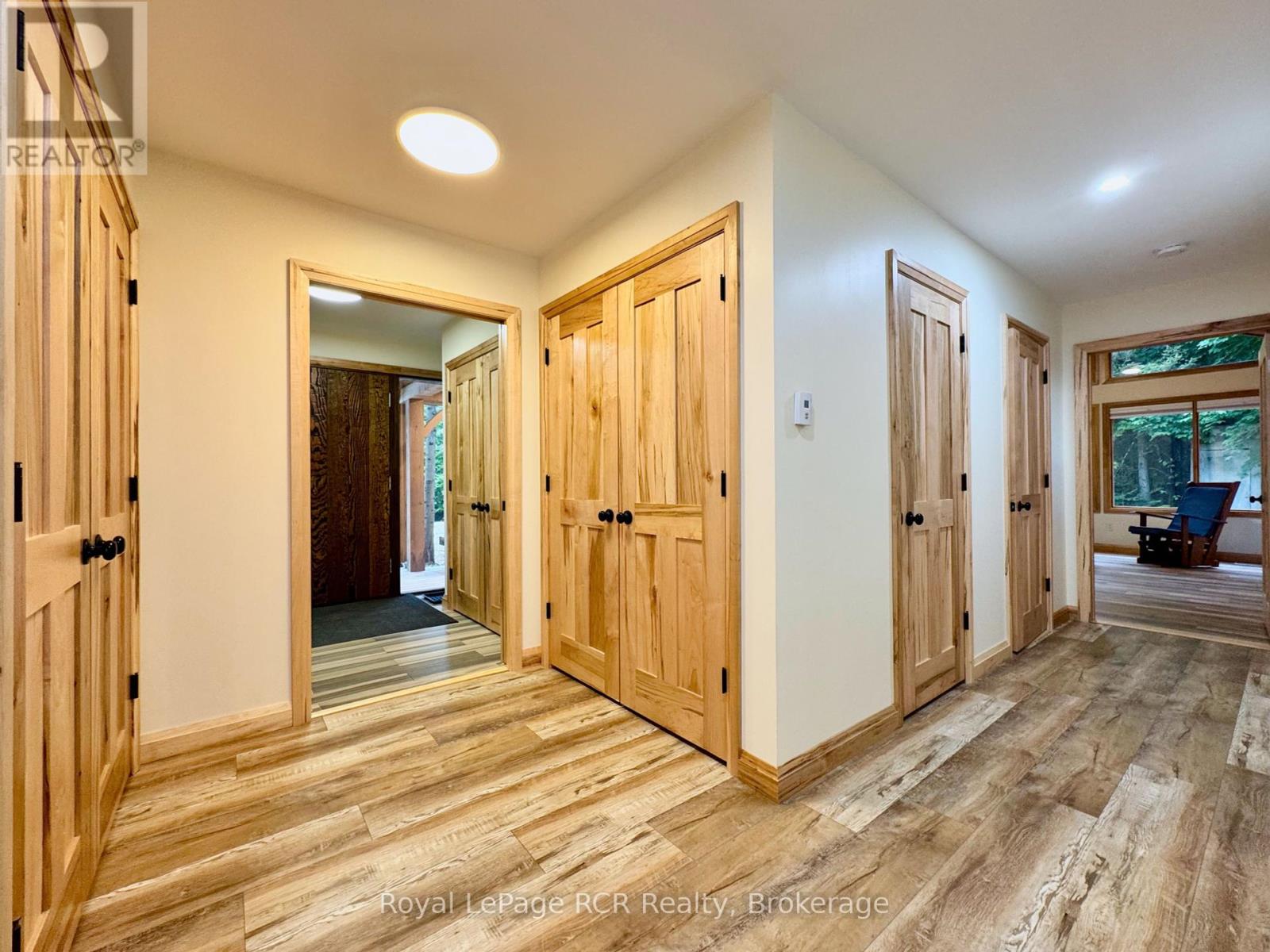 Photo 8 of 91 Little Pine Drive, Northern Bruce Peninsula ON