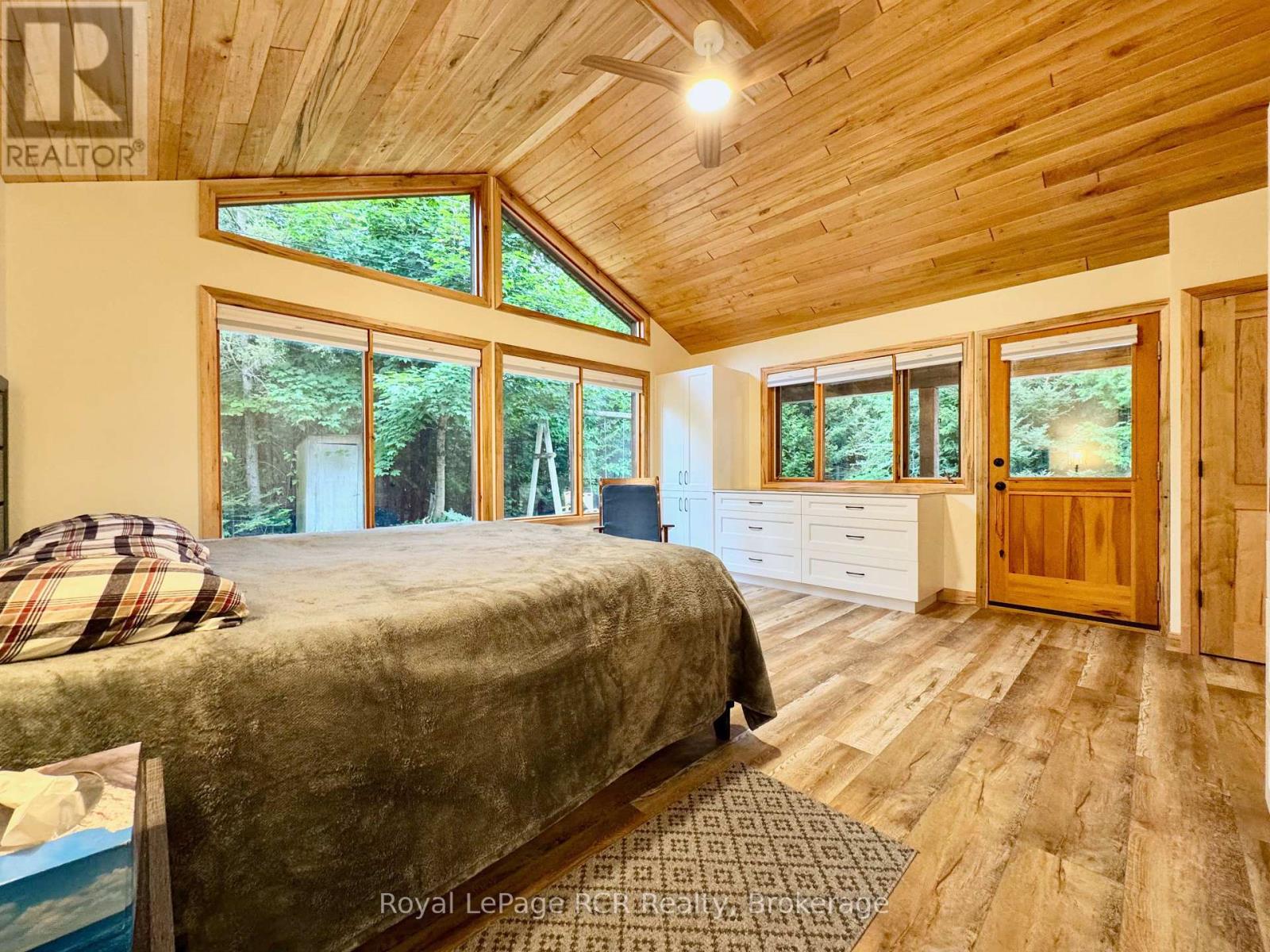 Photo 9 of 91 Little Pine Drive, Northern Bruce Peninsula ON