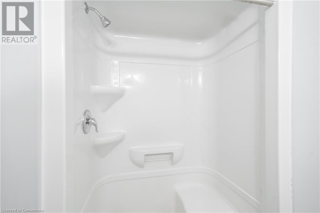 Photo 8 of 77 Leland Street Unit 119, Hamilton ON