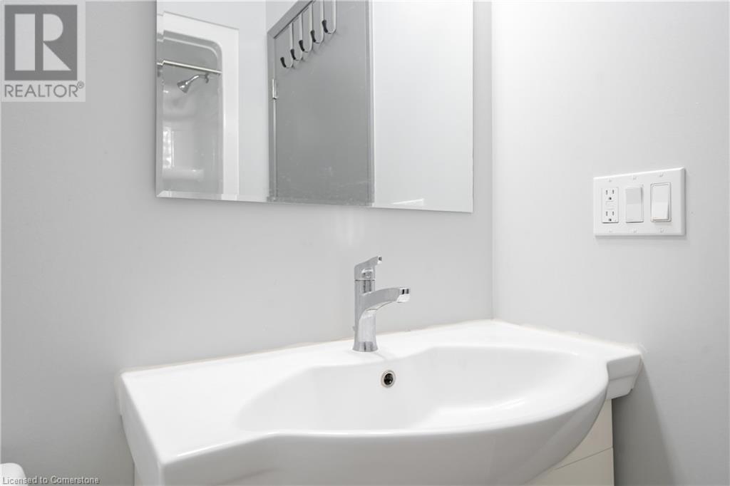 Photo 9 of 77 Leland Street Unit 119, Hamilton ON