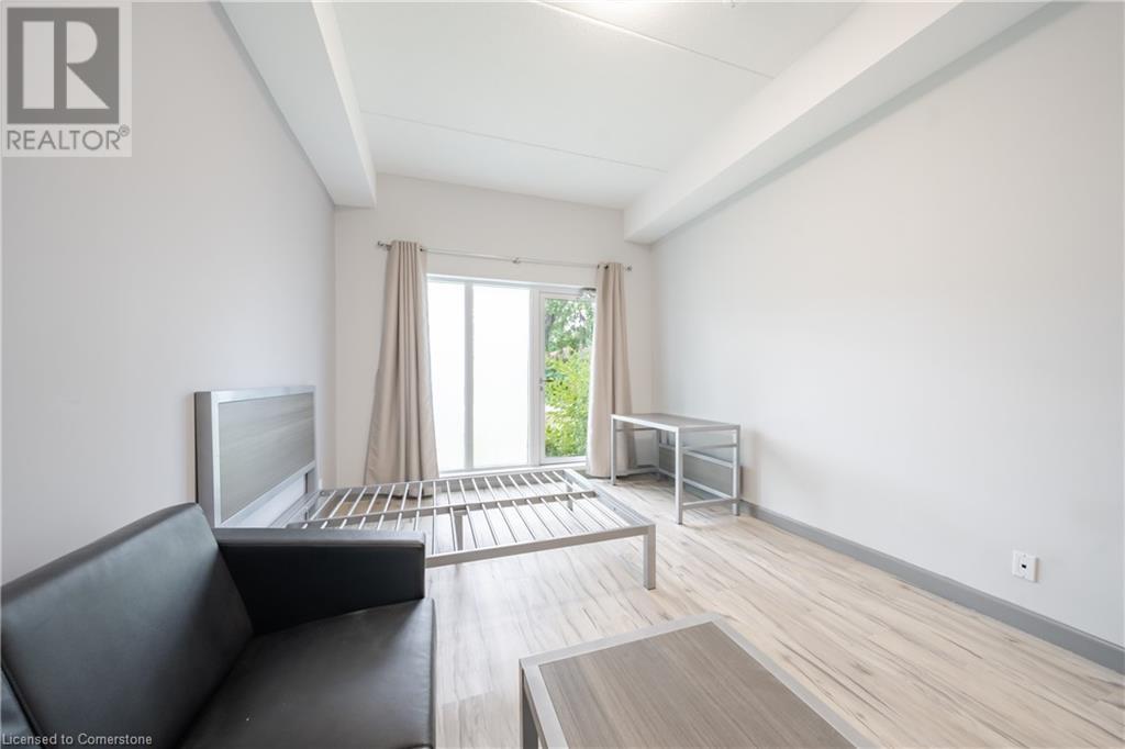 Photo 15 of 77 Leland Street Unit 119, Hamilton ON