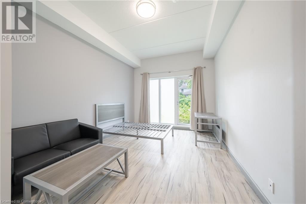 Photo 14 of 77 Leland Street Unit 119, Hamilton ON